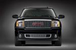 GMC Sierra Denali 2007 года